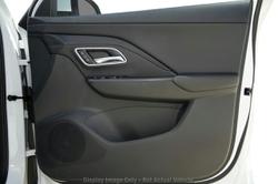 2025 MG
ZS Essence Hybrid+