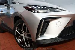 2025 MG
MG4 Essence 64 150kW
