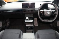 2025 MG
MG4 Essence 64 150kW