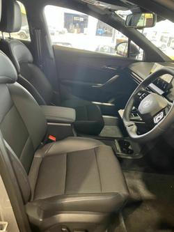 2025 MG MG4 Essence 64 150kW