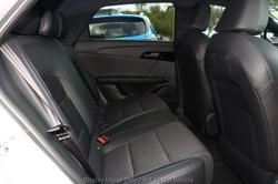 2025 MG
MG4 Essence 64 150kW
