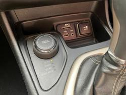 2014 Jeep Cherokee Longitude