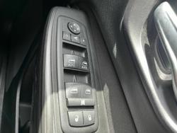 2014 Jeep Cherokee Longitude