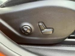 2014 Jeep Cherokee Longitude