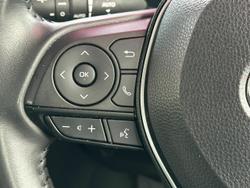 2023 Toyota
RAV4 GX