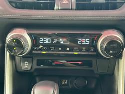 2023 Toyota
RAV4 GX
