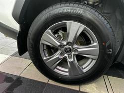 2023 Toyota
RAV4 GX