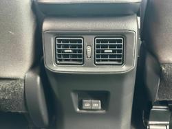 2023 Toyota
RAV4 GX