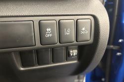 2024 Mitsubishi
Eclipse Cross Aspire