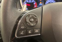 2024 Mitsubishi
Eclipse Cross Aspire