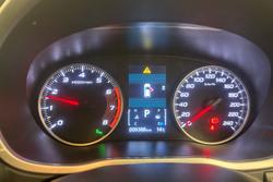 2024 Mitsubishi
Eclipse Cross Aspire