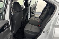 2023 Mitsubishi
                Eclipse Cross PHEV ES