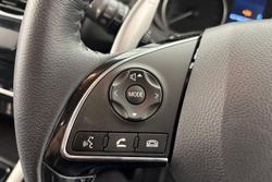 2023 Mitsubishi
Eclipse Cross PHEV ES