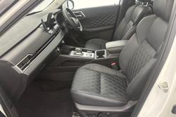 2022 Mitsubishi
Outlander PHEV Exceed