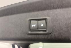 2022 Mitsubishi
Outlander PHEV Exceed