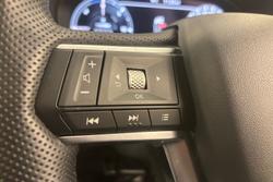 2022 Mitsubishi
Outlander PHEV Exceed
