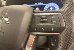 2022 Mitsubishi
Outlander PHEV Exceed
