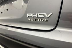 2023 Mitsubishi
                Eclipse Cross PHEV Aspire