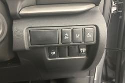 2023 Mitsubishi
                Eclipse Cross PHEV Aspire