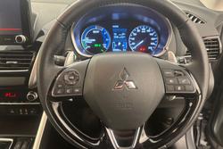 2023 Mitsubishi
                Eclipse Cross PHEV Aspire