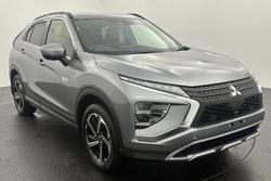 2023 Mitsubishi
                Eclipse Cross PHEV Aspire
