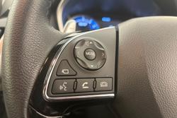2023 Mitsubishi
                Eclipse Cross PHEV Aspire