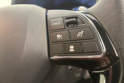 2023 Mitsubishi
                Eclipse Cross PHEV Aspire