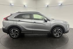 2023 Mitsubishi
                Eclipse Cross PHEV Aspire