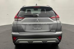 2023 Mitsubishi
                Eclipse Cross PHEV Aspire