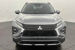 2023 Mitsubishi
                Eclipse Cross PHEV Aspire