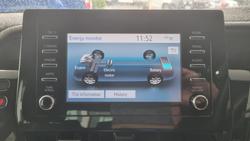 2021 Toyota
Camry Ascent