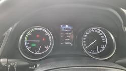 2021 Toyota
Camry Ascent
