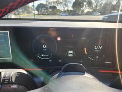 2025 Hyundai
Kona Premium N Line