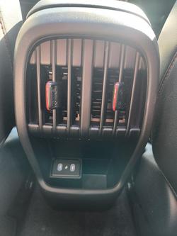 2025 Hyundai
Kona Premium N Line