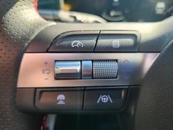 2025 Hyundai
Kona Premium N Line