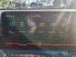 2025 Hyundai
Kona Premium N Line