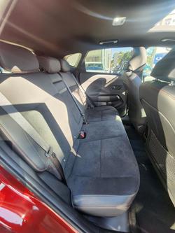 2025 Hyundai
Kona Premium N Line