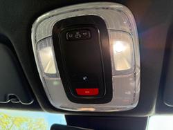 2025 Hyundai
Kona N Line