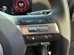 2025 Hyundai
Kona N Line
