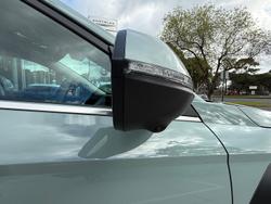 2025 Hyundai
Kona Premium