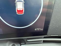 2025 Hyundai
Kona Premium
