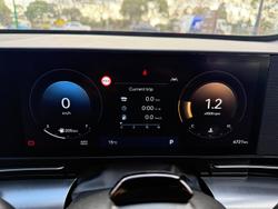 2025 Hyundai
Kona Premium