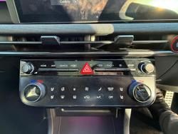 2025 Hyundai
Tucson Premium N Line