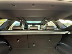 2025 Hyundai
Tucson Premium N Line