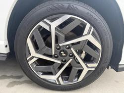 2025 Hyundai
Kona Premium N Line