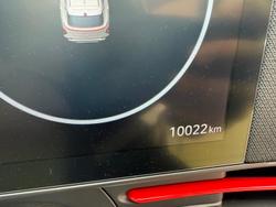 2025 Hyundai
Kona Premium N Line
