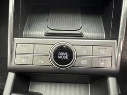 2025 Hyundai
Kona Premium N Line