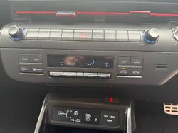 2025 Hyundai
Kona Premium N Line