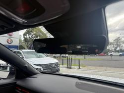 2025 Hyundai
Kona Premium N Line