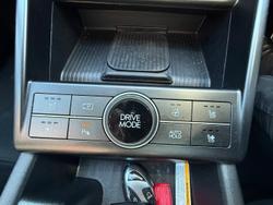 2025 Hyundai Kona Premium N Line